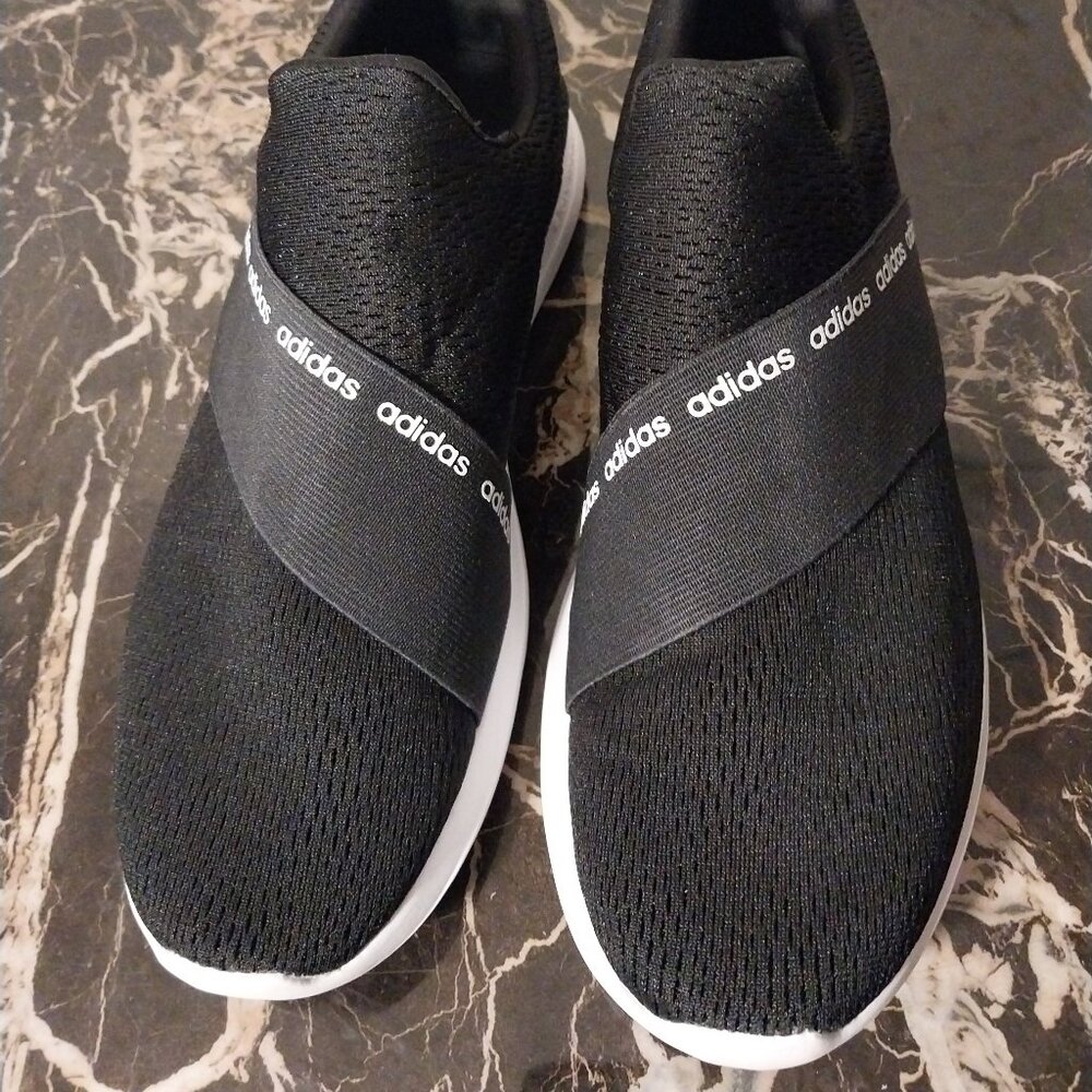 ADIDAS CLOUDFOAM SHOES & SNEAKERS
